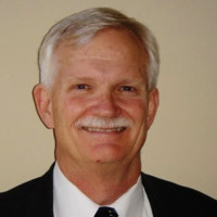 eStaff LLC Employee Dan Frey's profile photo