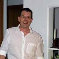 Heartland Aviation, LLC Employee Bill Thomas's profile photo