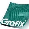Grafix Employee Human Resources Manager's profile photo