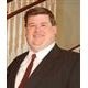 ALIGHT SOLUTIONS LTD Employee Timothy Birks's profile photo