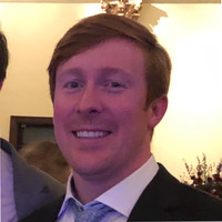 CommTech Industries Employee Owen Bell's profile photo
