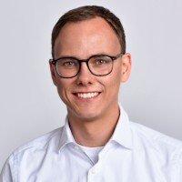 Robert Hamann Email