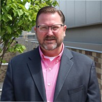 Scott MacKinder Email & Phone Number