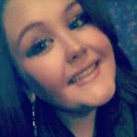 Jazmine Segarra Email & Phone Number