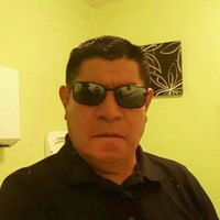Cesar Perez Email & Phone Number