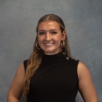 Quest Software Employee Anna Welsh's profile photo