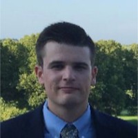 Lite Coms LLC Employee Nicholas Nichols's profile photo