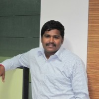 Subbu Chedella Email & Phone Number