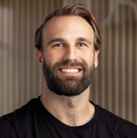 Repli Employee Vance Exstrom's profile photo