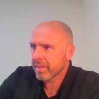 David Bruneau Email & Phone Number