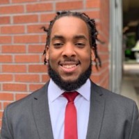 Uscreen Employee Gregory Powers's profile photo