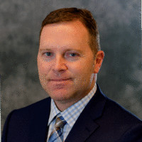 Drew Gunn Email & Phone Number