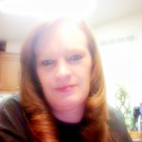 Sandra Mounts Email & Phone Number