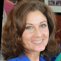 Hospice of the Valley Employee Leann Priddy's profile photo