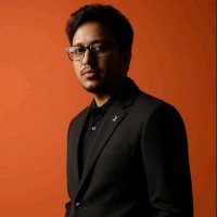 Net2Aspire Employee Samarendra Debnath's profile photo