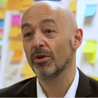 Stéphane Tarteaut Email