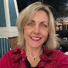 Sequentur Employee Holly Haggerty's profile photo