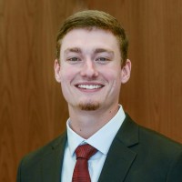 Alex Wattermann Email