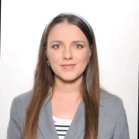 Aleksandra Milić Email