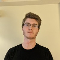 GMEP Engineers, Inc. Employee Jack Weaver's profile photo