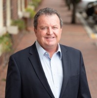 The Pallet Alliance Inc. Employee Patrick Noone's profile photo