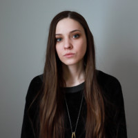 Kristen Goedde Email & Phone Number