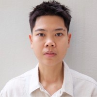 aCommerce Employee Sirikwan Tongtagoon's profile photo
