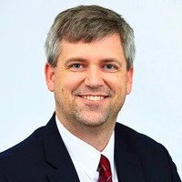 Watts and Associates, Inc Employee Richard Allen's profile photo