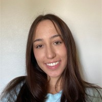 Caleigh Clark Email & Phone Number