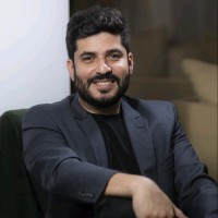 Grupo Sagacy Employee Thiago Domingos's profile photo