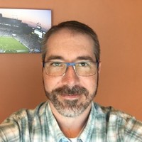Danny Riddle Email & Phone Number