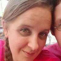 Amanda Stephan Email & Phone Number