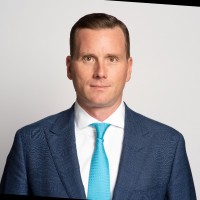 Andrew Carrick Email & Phone Number