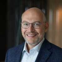 PCL Construction Employee Bruce Sonnenberg's profile photo