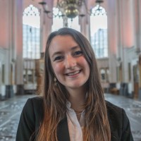 Isah Huijbregts Email