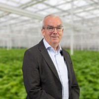 Ad Ordelman Email & Phone Number