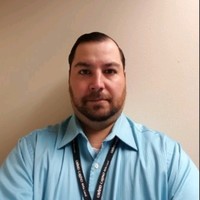 Patrick Sam Email & Phone Number