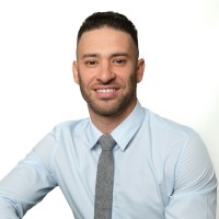 Shady Elmehy Email & Phone Number