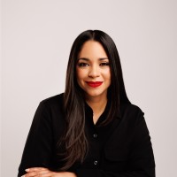 Diana Pacheco Email