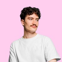 Alexander van Keulen Email