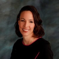 Cyndy Gustafson