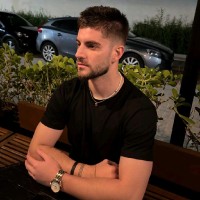 Daniel Consoni Email