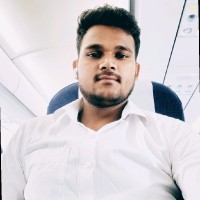Vishal Rana Email