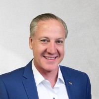 APC Storage Technology Pty Ltd Employee John Mortimer's profile photo