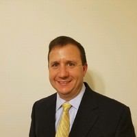 Brian Kimpton Email & Phone Number