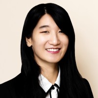Johnson, Graffe, Keay, Moniz, and Wick, LLP Employee Evangeline Zhou's profile photo