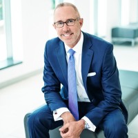 AdventHealth, Southwest Region Employee Trevor Wright's profile photo