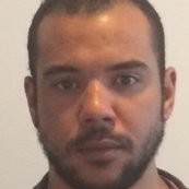 Belvedere Trading Employee Dylan Benson's profile photo