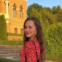 Mihaela Antal-Burlacu's profile photo