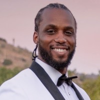 EasyKeys.com Employee Brandon Moffett's profile photo